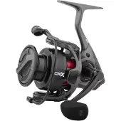 Spro Rolle Crx 3000 - Spinnrolle