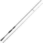 Okuma Psycho Stick 2,13m 10-30g Spinnrute