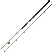 MADCAT Green Deluxe 320cm 150-300g - Wallerrute