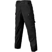 Pinewood Finnveden Winter C Pants Schwarz 54 Mann