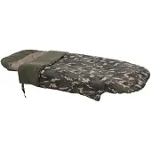 Prologic Element Comfort Schlafsack