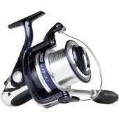 Shakespeare Salt Surf Long Cast