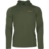Pinewood Funktionssweater Insect Safe