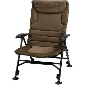 JRC Defender Ii Relaxa Recliner Arm Stuhl