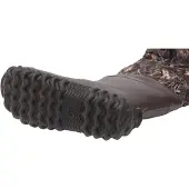 Kinetic Neo Rush Neopren-wathosen