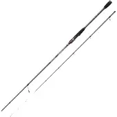 Penn Conflict Tataki Boat Spinnrute