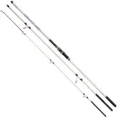 Jenzi Meeresrute Galaxy Surf 4,20m 100-250g