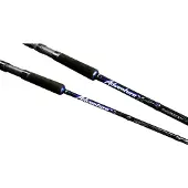 Storm Adventure Xtreme Sw Pe2.5 Cast a10693