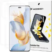 Wozinsky Invisible Film Schutzfolie für Honor 90 Pro