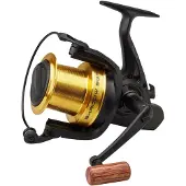Dam Quick Shadow 5QF SLS 7000 FD Frontbremsrolle
