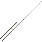 Savage Gear Sg4 Jerk Specialist Jiggingrute