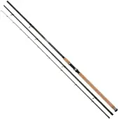 Mikado Ultraviolet Light Feeder 390 up to 90g (3 sec.)