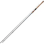 Mikado Lx Legend Spinnrute