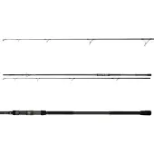 Daiwa Karpfenrute Emblem XT X45 Carp