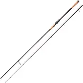Savage Gear Revenge Sg6 Fast Shad 274cm 20-70g - Spinnrute