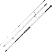 Mitchell Tanager Sw Brandungsrute Silber 4.23 m / 100-250 g Silber 4.23 m