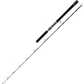 Penn Meeresrute Battalion Solid Boat Rod