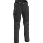 Pinewood Finnveden Hybrid Extreme Trouser black/d.anthracite (407) D108