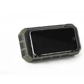 Fox International Carp Halo Powerbank 27K Wireless Power Pack