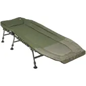 Carp spirit Classic Bedchair