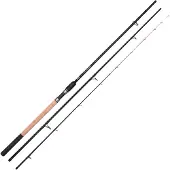 Spro Petri Feeder 330cm 130g - Feederrute