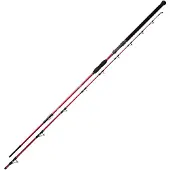 Mikado Silupro Break Liner Welsrute