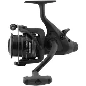 Okuma Carbonite V2 Karpfenrolle