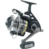 WFT Catbuster 8500 4B/B Spin Welsrolle