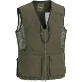 Pinewood Dog Sports 2.0 Vest Grün L Mann