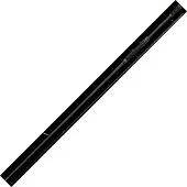Penn Spinnrute Conflict XR EGI