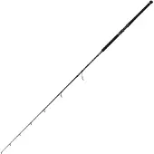 Penn Marine Brigade Offshore Spinnrute