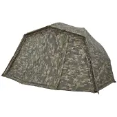 Prologic Element 65 Brolly Full System Zelt