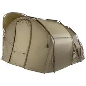 JRC Zelt Cocoon 2G Universal Porch Universal Bivvy Erweiterung