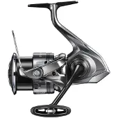 Shimano Twin Power FE