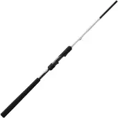 13 Fishing Rely S Spin 8'2H 20-80 2P a10131