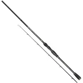 Mikado Kamisori Zander 2,20m -28g