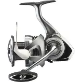 Daiwa Angelrolle 23 Exceler LT