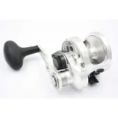 Okuma Cavalla 5s Rh Trollingrolle