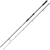 Penn Prevail III LE SW Spinning Rod 2.72m 75-150g - Pilkrute