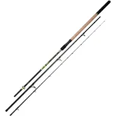 Mikado Toxy Power Feeder Karpfenrute 3.90 m / 200 g 3.90 m