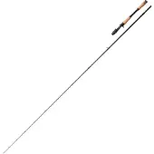 Savage Gear Revenge Sg6 Vertical Baitcastrute