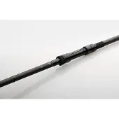Prologic C3 Fulcrum Fs 12ft/3.60m 3.25lbs 2-teilig Ar Angelrute Karpfenrute Grundrute