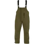 Avid Latzhose Hydro-Force 20K