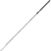 Mikado Katsudo Xts Feederrute