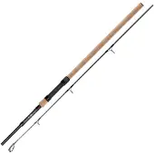 Prologic Rova Cork Rod