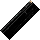 Preston Innovations Supera X Superlight 12ft Float 3,65m 8g - Matchrute
