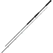 Mikado Jaws Pike Monster Baitcastrute
