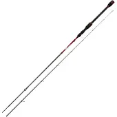 Mikado Mft Craft Spinnrute