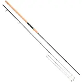 Spro Rute Classica Aal Power 2.85m 200g - Angelrute