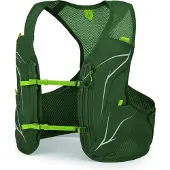 Osprey Duro Lt Trinkweste